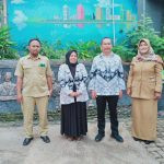 header pgribg.jpg