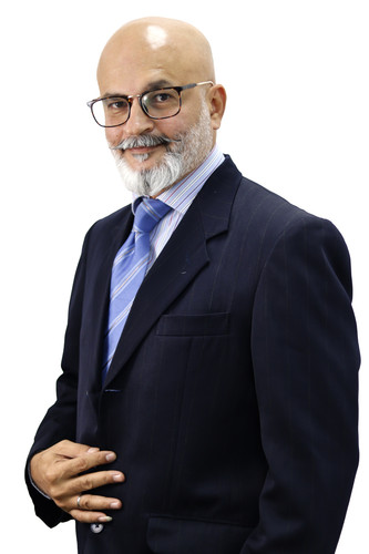 Hussain Bachlani.jpg