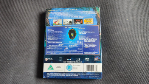 IMG 20230718 134357.jpg