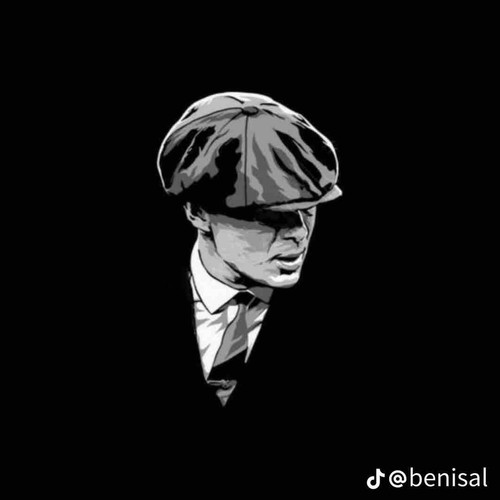 0388DEDA 9D3E 4097 A771 5CA353D4379B.jpg