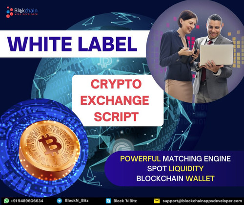 293201203 449064023893815 6570294021321016508 n.jpg