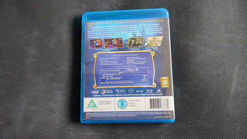 IMG 20230718 134344.jpg