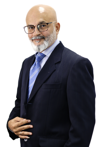Hussain Bachlani.png