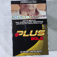 3eb7efa5a22d.png