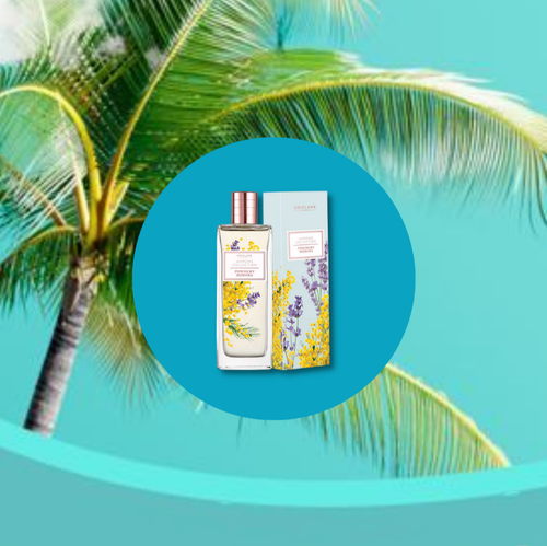 IMG 20230718 150654.png