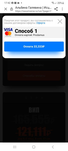 1689694960 397323123.jpg