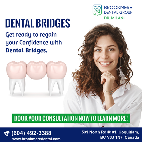 Brookmere Dental 02.png