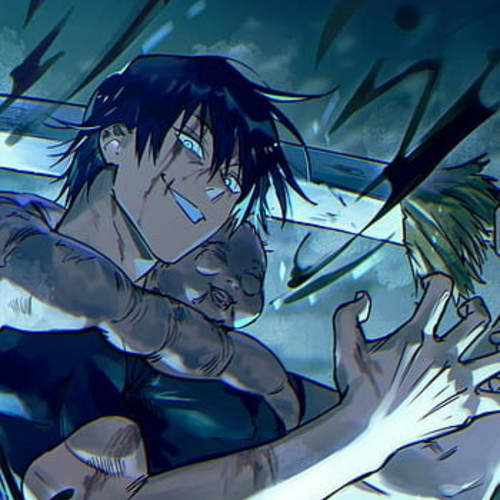 42212c7e9106.png