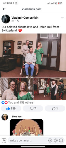 Screenshot 2023 07 18 20 25 34 428 com.facebook.lite.jpg