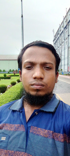 IMG 20230630 061556 044.jpg