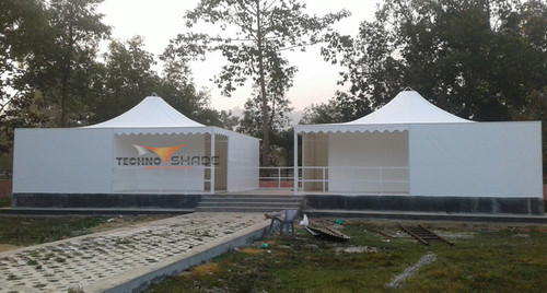 tensile canopy manufacturer in Siliguri.jpg