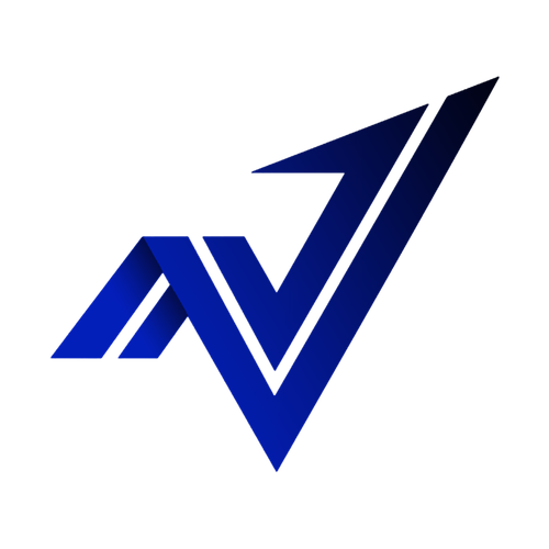 logo semfundo4.png