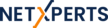 Netxperts logo design.png