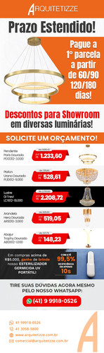 News Prazo Estendido.jpg
