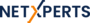 Netxperts logo design.png