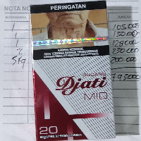 ae4143bcf5cd.png