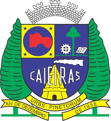 2 BRASÃO DE CAIEIRAS.png