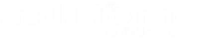 header indihome telkomsel.png
