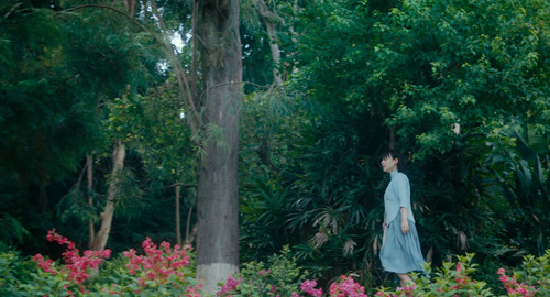 [第一炉香].Love.After.Love.2020.BluRay.1080p.x264.AC3 CMCT.mkv 000221.985.jpg