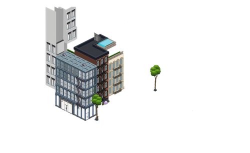 editing currentlu (6).png