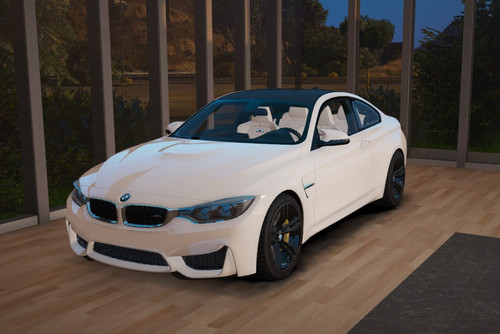 BMW M4 F82.jpg