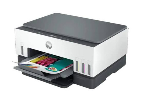 WhatsApp Image 2023 07 18 at 9.40.23 PM.jpg