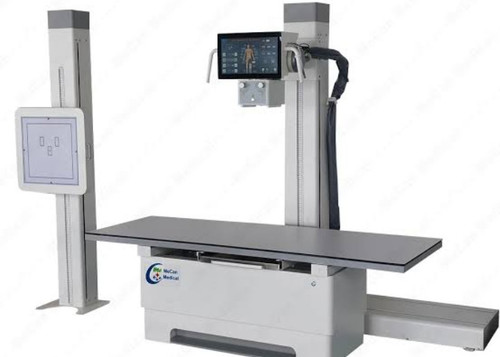 WhatsApp Image 2023 07 18 at 9.40.24 PM (1).jpg