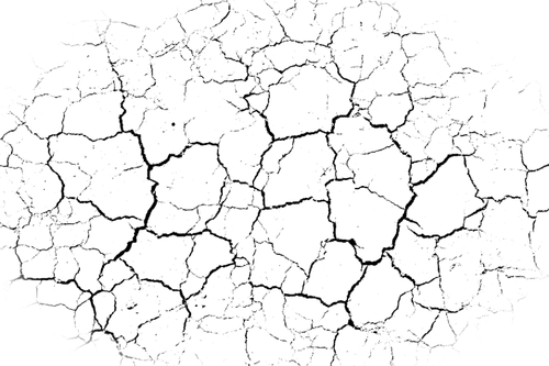 PngItem 4201070.png