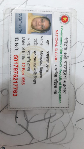 WhatsApp Image 2023 07 18 at 20.21.50.jpg