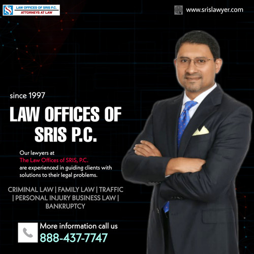 httpssrislawyer.comtruck accident lawyer va.jpg