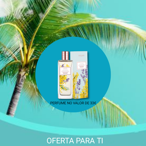 IMG 20230718 151439.png