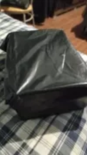 11.png