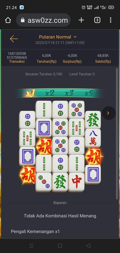 WhatsApp Image 2023 07 18 at 9.28.37 PM.jpg