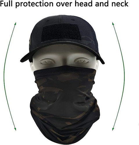 61Lanz4zsFL. AC SX679. SX. UX. SY. UY .jpg