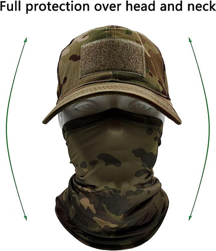 71zBkPBl1AL. AC SX679. SX. UX. SY. UY .jpg