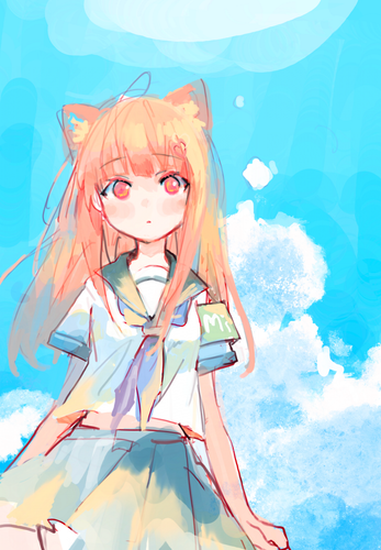 62b5a11a1106b2d4.png