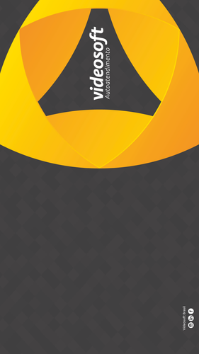 videosoft vertical.png