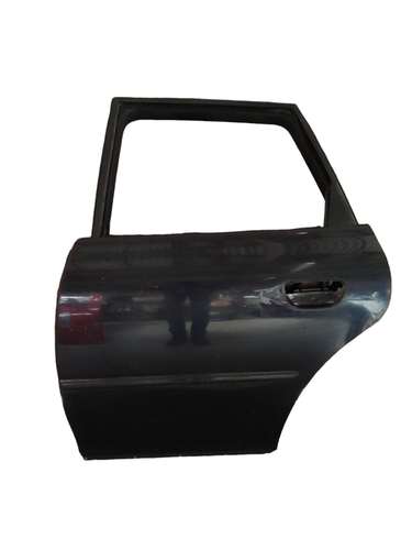 PhotoRoom 20230718 101509.png