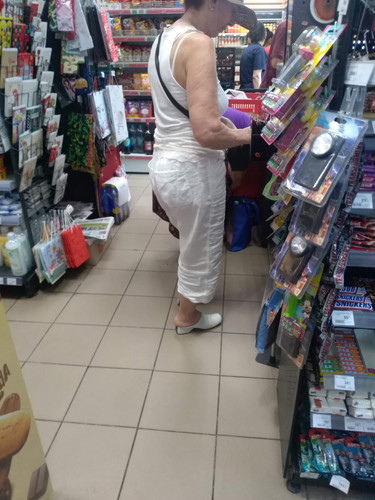 IMG 20190621 111719.jpg