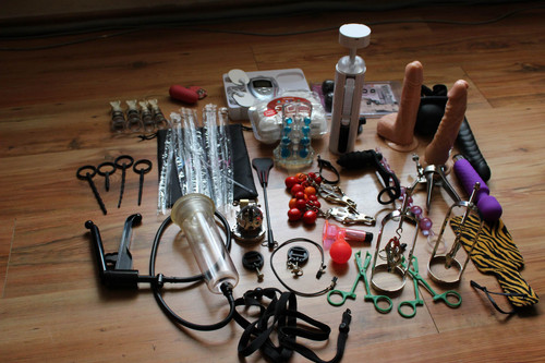 Größenänderung IMG 0413.jpg