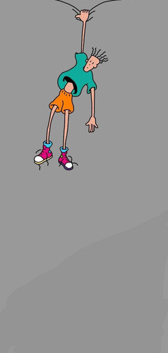 image.jpg