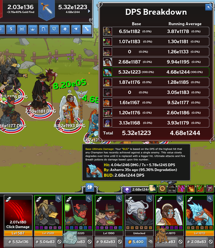 IdleChampionsBuggedDMG.png