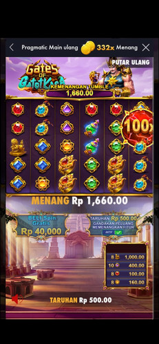 WhatsApp Image 2023 07 18 at 10.42.30 PM.jpg