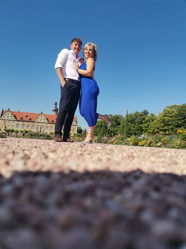 IMG 20230718 164520.jpg