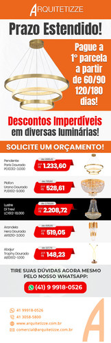 News Prazo Estendido.jpg