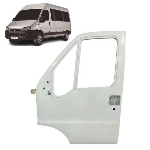 Design sem nome (59).png