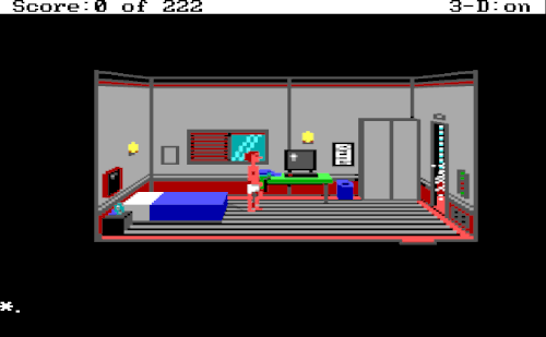 fe8BMF.gif