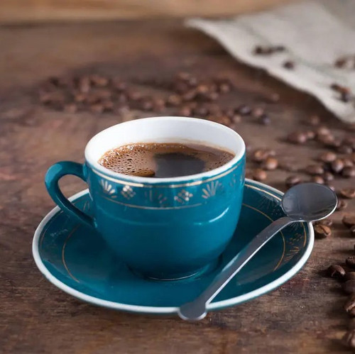 9843702 web1 copy thinkstockphotos 636064104.jpg