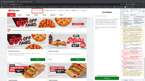 Screenshot 2023 07 18 at 15.43.07.png
