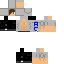 custom.png